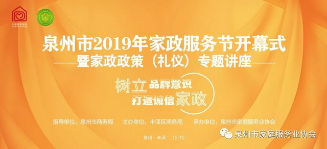 1.webp_縮小大小.jpg