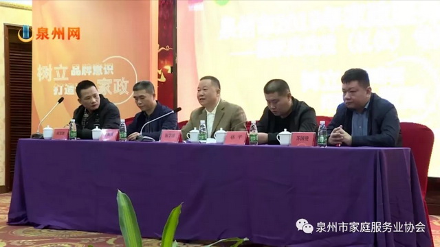 2.webp_縮小大小.jpg