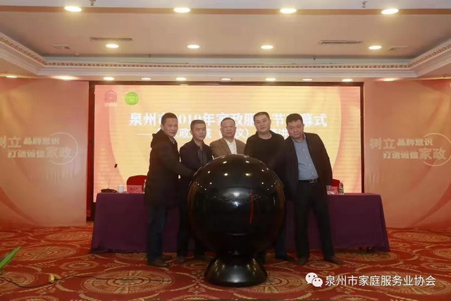 3.webp_縮小大小.jpg