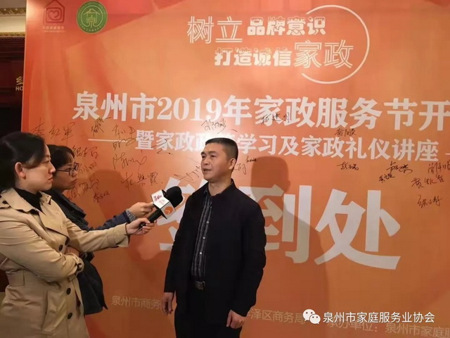 4.webp_縮小大小.jpg