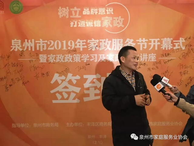 5.webp_縮小大小.jpg