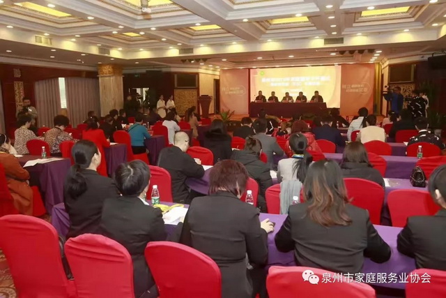6.webp_縮小大小.jpg
