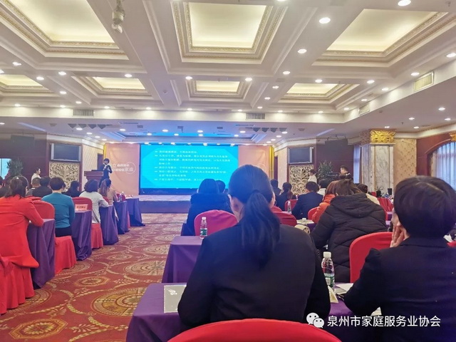 7.webp_縮小大小.jpg
