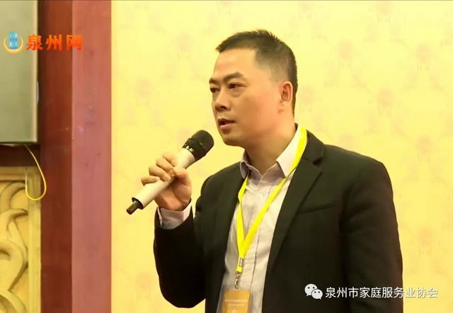 8.webp_縮小大小.jpg