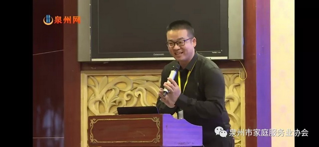 9.webp_縮小大小.jpg