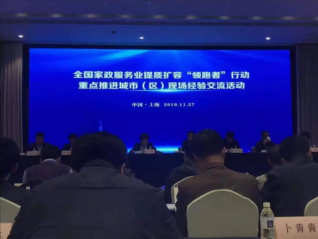 1.webp_縮小大小.jpg