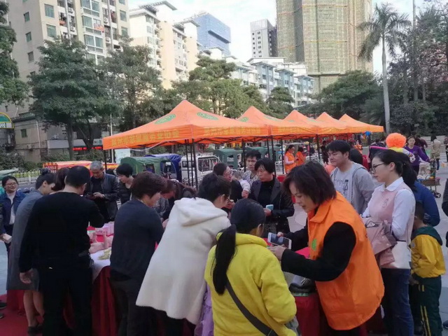 2.webp_縮小大小.jpg