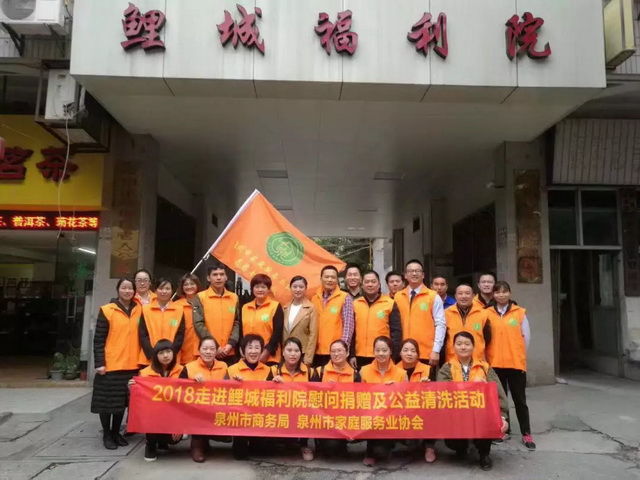 3.webp_縮小大小.jpg