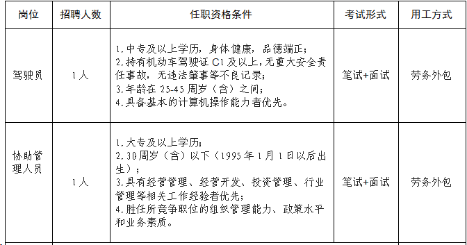 圖片1.png