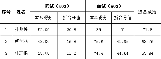 圖片1.png