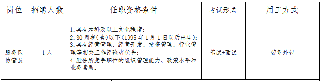 圖片1.png