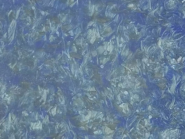 環(huán)氧碳纖維片材