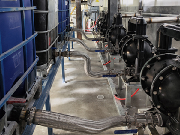 生產(chǎn)設(shè)備