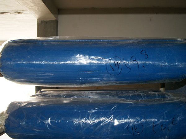 smc片材制品 smc片材制品廠家 smc片材制品生產(chǎn)