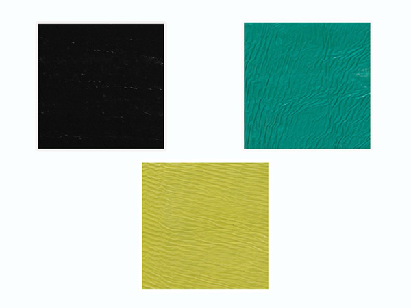 smc片材制品 smc片材制品批發(fā) smc片材制品廠家