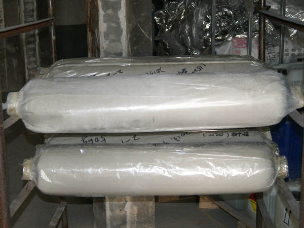 smc片材制品廠家 smc片材制品哪家好 smc片材制品價(jià)