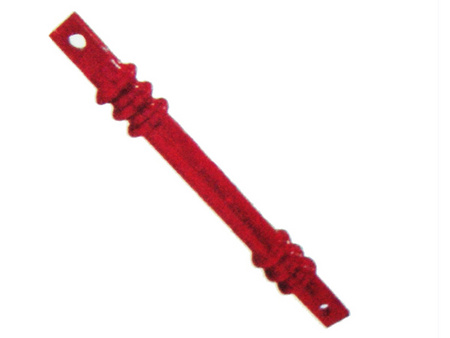 玻璃鋼制品 玻璃鋼制品廠家 玻璃鋼制品哪家好