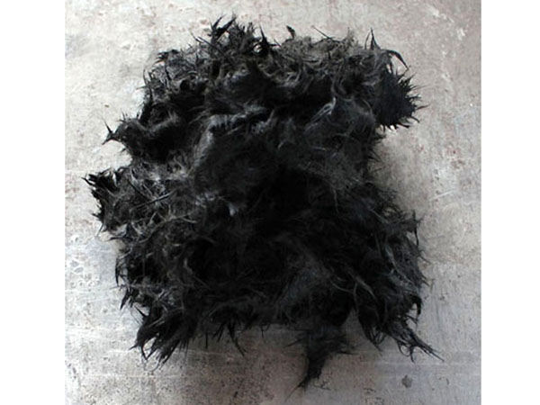 bmc團(tuán)料 bmc團(tuán)料廠家 bmc團(tuán)料批發(fā)