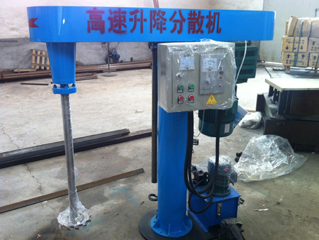 smc片材機(jī) smc片材機(jī)廠家 smc片材機(jī)批發(fā)