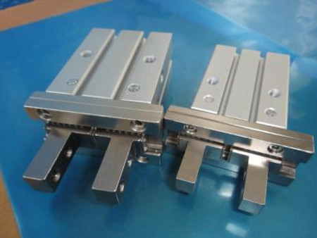 smc模具 smc模具廠家 smc模具哪家好