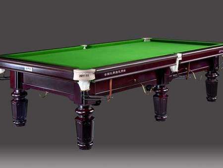 模壓體育用品 SMC電纜托架 SMC保險杠