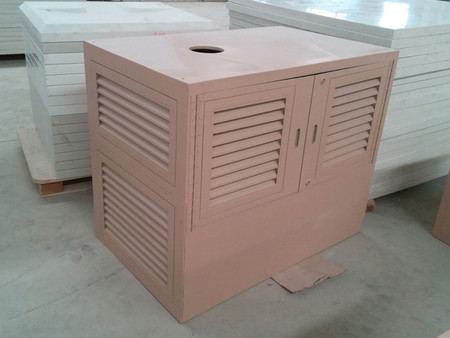 煙臺smc天花板 煙臺SMC模具 煙臺SMC化糞池