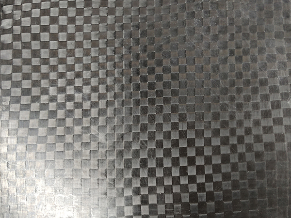 環(huán)氧smc模壓