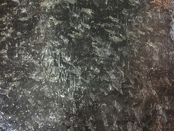 環(huán)氧預(yù)浸料